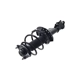 Purchase Top-Quality FCS AUTOMOTIVE - 1334099R - Strut Assembly pa4