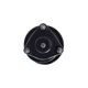 Purchase Top-Quality FCS AUTOMOTIVE - 1334099R - Strut Assembly pa5