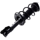 Purchase Top-Quality FCS AUTOMOTIVE - 1334108R - Suspension Strut and Coil Spring Assembly pa2