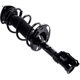 Purchase Top-Quality FCS AUTOMOTIVE - 1334108R - Suspension Strut and Coil Spring Assembly pa5