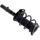 Purchase Top-Quality FCS AUTOMOTIVE - 1334112L - Suspension Strut and Coil Spring Assembly pa4