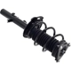 Purchase Top-Quality FCS AUTOMOTIVE - 1334112R - Suspension Strut and Coil Spring Assembly pa5