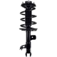 Purchase Top-Quality FCS AUTOMOTIVE - 1334113L - Suspension Strut and Coil Spring Assembly pa1
