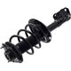 Purchase Top-Quality FCS AUTOMOTIVE - 1334113L - Suspension Strut and Coil Spring Assembly pa4
