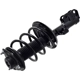 Purchase Top-Quality FCS AUTOMOTIVE - 1334113R - Suspension Strut and Coil Spring Assembly pa2