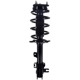 Purchase Top-Quality FCS AUTOMOTIVE - 1334125R - Suspension Strut and Coil Spring Assembly pa1