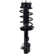 Purchase Top-Quality FCS AUTOMOTIVE - 1334125R - Suspension Strut and Coil Spring Assembly pa2