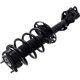 Purchase Top-Quality FCS AUTOMOTIVE - 1334125R - Suspension Strut and Coil Spring Assembly pa5
