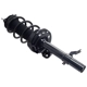 Purchase Top-Quality FCS AUTOMOTIVE - 1334138R - Strut Assembly pa2