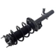 Purchase Top-Quality FCS AUTOMOTIVE - 1334138R - Strut Assembly pa3