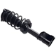 Purchase Top-Quality FCS AUTOMOTIVE - 1334144L - Strut Assembly pa2