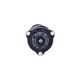 Purchase Top-Quality FCS AUTOMOTIVE - 1334144L - Strut Assembly pa5
