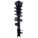 Purchase Top-Quality FCS AUTOMOTIVE - 1334144R - Strut Assembly pa1