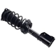 Purchase Top-Quality FCS AUTOMOTIVE - 1334144R - Strut Assembly pa2