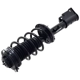 Purchase Top-Quality FCS AUTOMOTIVE - 1334144R - Strut Assembly pa3
