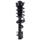 Purchase Top-Quality FCS AUTOMOTIVE - 1334144R - Strut Assembly pa4