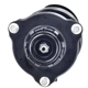 Purchase Top-Quality FCS AUTOMOTIVE - 1334144R - Strut Assembly pa5