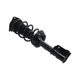 Purchase Top-Quality FCS AUTOMOTIVE - 1334145L - Strut Assembly pa2