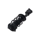 Purchase Top-Quality FCS AUTOMOTIVE - 1334145L - Strut Assembly pa3