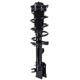 Purchase Top-Quality FCS AUTOMOTIVE - 1334145L - Strut Assembly pa4