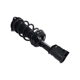 Purchase Top-Quality FCS AUTOMOTIVE - 1334145R - Strut Assembly pa2