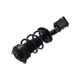 Purchase Top-Quality FCS AUTOMOTIVE - 1334145R - Strut Assembly pa3