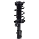 Purchase Top-Quality FCS AUTOMOTIVE - 1334163L - Strut Assembly pa3