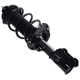 Purchase Top-Quality FCS AUTOMOTIVE - 1334163R - Strut Assembly pa1