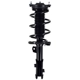 Purchase Top-Quality FCS AUTOMOTIVE - 1334163R - Strut Assembly pa2