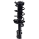 Purchase Top-Quality FCS AUTOMOTIVE - 1334163R - Strut Assembly pa3