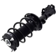 Purchase Top-Quality FCS AUTOMOTIVE - 1334163R - Strut Assembly pa4