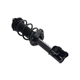 Purchase Top-Quality FCS AUTOMOTIVE - 1334221R - Strut Assembly pa1