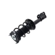 Purchase Top-Quality FCS AUTOMOTIVE - 1334221R - Strut Assembly pa4