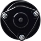 Purchase Top-Quality Front Complete Strut Assembly by FCS AUTOMOTIVE - 1334305L pa5
