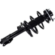 Purchase Top-Quality Front Complete Strut Assembly by FCS AUTOMOTIVE - 1334305R pa1