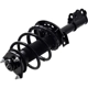 Purchase Top-Quality Front Complete Strut Assembly by FCS AUTOMOTIVE - 1334305R pa4