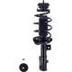 Purchase Top-Quality Front Complete Strut Assembly by FCS AUTOMOTIVE - 1334319R pa2