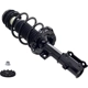 Purchase Top-Quality Front Complete Strut Assembly by FCS AUTOMOTIVE - 1334319R pa3