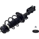 Purchase Top-Quality Front Complete Strut Assembly by FCS AUTOMOTIVE - 1334319R pa4