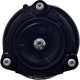 Purchase Top-Quality Front Complete Strut Assembly by FCS AUTOMOTIVE - 1334410L pa5
