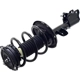 Purchase Top-Quality Front Complete Strut Assembly by FCS AUTOMOTIVE - 1334410R pa4