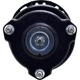 Purchase Top-Quality Front Complete Strut Assembly by FCS AUTOMOTIVE - 1334434L pa1