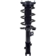 Purchase Top-Quality Front Complete Strut Assembly by FCS AUTOMOTIVE - 1334434L pa5