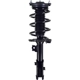 Purchase Top-Quality Front Complete Strut Assembly by FCS AUTOMOTIVE - 1334434R pa5