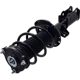 Purchase Top-Quality Front Complete Strut Assembly by FCS AUTOMOTIVE - 1334473L pa5