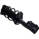 Purchase Top-Quality Front Complete Strut Assembly by FCS AUTOMOTIVE - 1334473R pa3