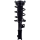 Purchase Top-Quality Front Complete Strut Assembly by FCS AUTOMOTIVE - 1334473R pa5