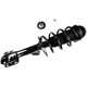 Purchase Top-Quality FCS AUTOMOTIVE - 1335383R - Front Complete Strut Assembly pa6