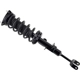 Purchase Top-Quality Front Complete Strut Assembly by FCS AUTOMOTIVE - 1335523L pa3
