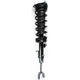 Purchase Top-Quality Front Complete Strut Assembly by FCS AUTOMOTIVE - 1335523L pa5